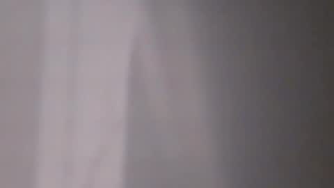 Snapshot of biggllh chatting on 04-05-26, 08:39 biggllh online show from 04-05-26, 08:39