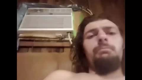 Snapshot of bigglou26 chatting on 02-15-25, 01:53 BiggLou and LenaLove online show from 02-15-25, 01:53