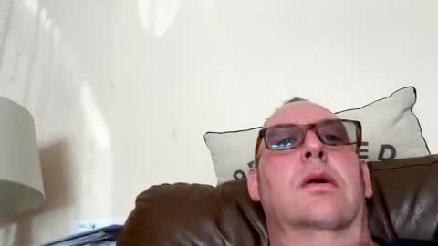 biggloves4bighands online show from 09-13-25, 11:10