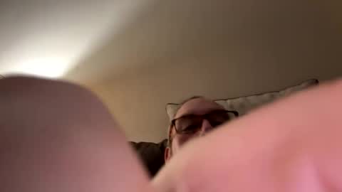 biggloves4bighands online show from 09-23-25, 09:40