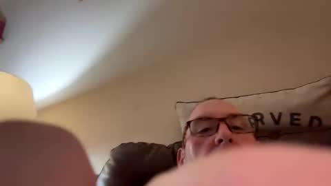 biggloves4bighands online show from 09-28-25, 12:05