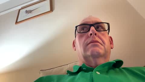 biggloves4bighands online show from 10-27-25, 12:15