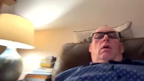 biggloves4bighands online show from 11-01-25, 12:23