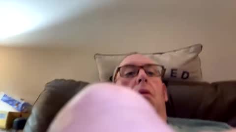 biggloves4bighands online show from 11-09-25, 11:58