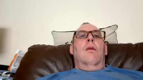 biggloves4bighands online show from 02-07-26, 01:15