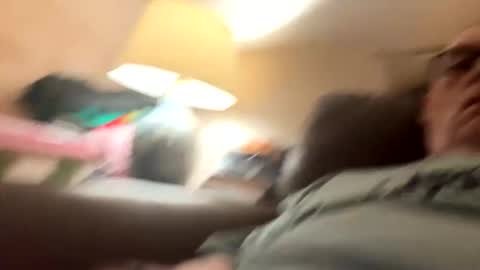 biggloves4bighands online show from 03-08-26, 11:30