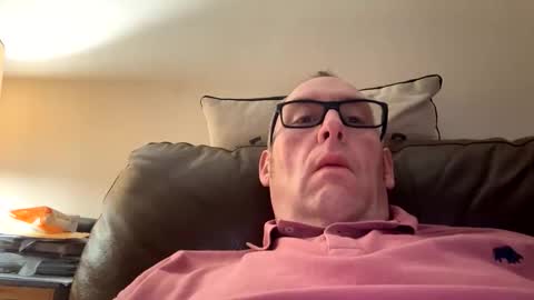 biggloves4bighands online show from 03-15-26, 11:11