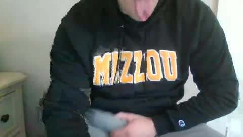 BigGooner01 online show from 06-26-26, 11:42