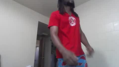 biggs717o online show from 10-05-25, 06:06