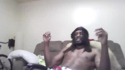 biggs717o online show from 10-08-25, 05:32