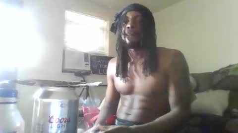 biggs717o online show from 10-15-25, 08:20
