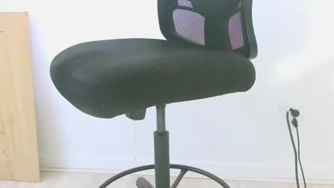 Snapshot of biggstikk chatting on 01-13-25, 12:45 biggstikk online show from 01-13-25, 12:45