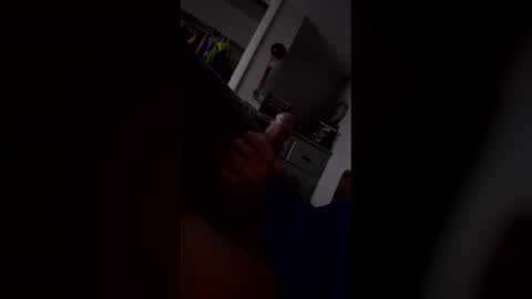 biggthing111 online show from 03-30-26, 02:23