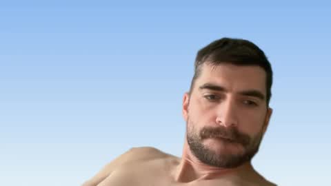 biggunz8 online show from 10-24-25, 11:28