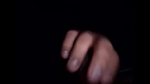 Snapshot of bigguunn chatting on 11-22-25, 06:56 bigguunn online show from 11-22-25, 06:56