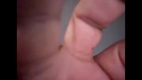 Snapshot of bigguunn chatting on 11-30-25, 03:49 bigguunn online show from 11-30-25, 03:49