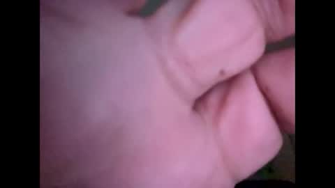 Snapshot of bigguunn chatting on 12-14-25, 06:45 bigguunn online show from 12-14-25, 06:45