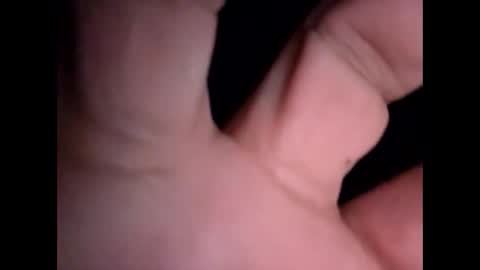 Snapshot of bigguunn chatting on 01-11-26, 07:35 bigguunn online show from 01-11-26, 07:35