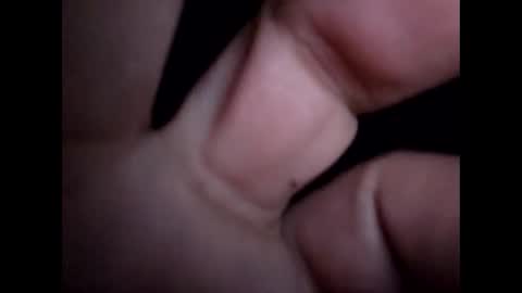 Snapshot of bigguunn chatting on 01-18-26, 01:53 bigguunn online show from 01-18-26, 01:53