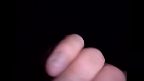 Snapshot of bigguunn chatting on 02-18-26, 01:29 bigguunn online show from 02-18-26, 01:29