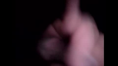 Snapshot of bigguunn chatting on 03-02-26, 01:18 bigguunn online show from 03-02-26, 01:18