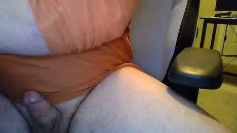 bigguy20221 online show from 12-23-24, 06:11