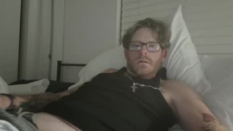 Snapshot of bigguy4funtime chatting on 09-23-25, 07:22 bigguy4funtime online show from 09-23-25, 07:22
