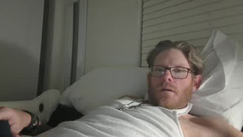 Snapshot of bigguy4funtime chatting on 09-30-25, 07:46 bigguy4funtime online show from 09-30-25, 07:46