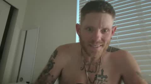 Snapshot of bigguy4funtime chatting on 11-02-25, 02:41 bigguy4funtime online show from 11-02-25, 02:41