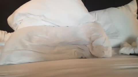 bigguy5555555 online show from 11-16-25, 04:01