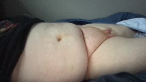 bigguy9716 online show from 01-09-26, 08:21