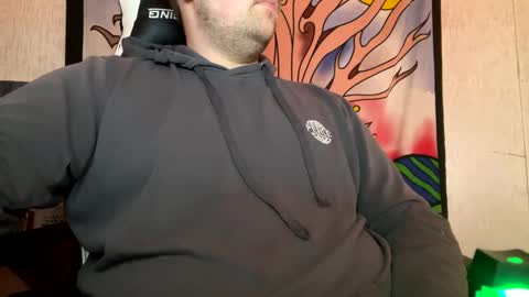 bigguymitch online show from 10-05-25, 07:01