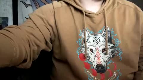 bigguymitch online show from 11-02-25, 10:01