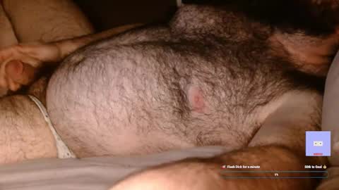 Snapshot of bigguyreturns chatting on 12-02-24, 10:56 Big Guy R online show from 12-02-24, 10:56