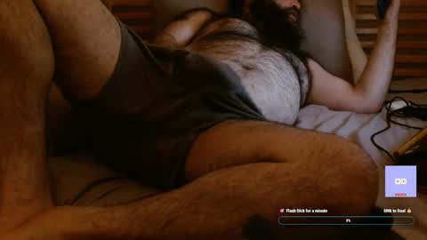 Snapshot of bigguyreturns chatting on 12-09-24, 11:56 Big Guy R online show from 12-09-24, 11:56