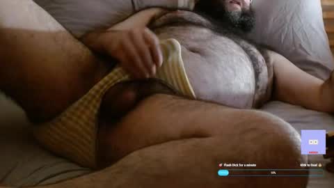 Snapshot of bigguyreturns chatting on 12-11-24, 11:00 Big Guy R online show from 12-11-24, 11:00