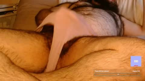 Snapshot of bigguyreturns chatting on 12-22-24, 10:47 Big Guy R online show from 12-22-24, 10:47