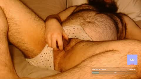 Snapshot of bigguyreturns chatting on 12-28-24, 10:44 Big Guy R online show from 12-28-24, 10:44