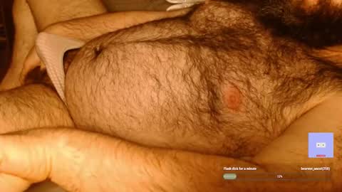 Snapshot of bigguyreturns chatting on 01-08-25, 10:58 Big Guy R online show from 01-08-25, 10:58