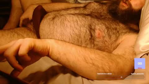 Snapshot of bigguyreturns chatting on 01-17-25, 11:18 Big Guy R online show from 01-17-25, 11:18