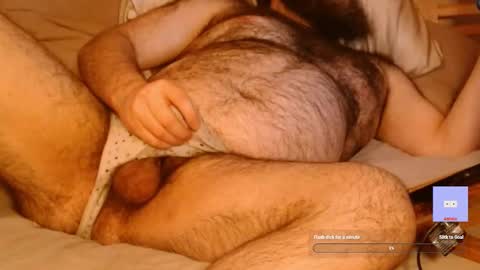 Snapshot of bigguyreturns chatting on 01-24-25, 07:07 Big Guy R online show from 01-24-25, 07:07