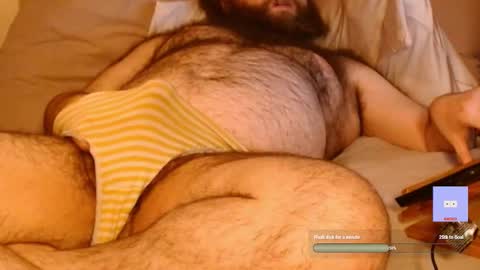 Snapshot of bigguyreturns chatting on 01-24-25, 10:08 Big Guy R online show from 01-24-25, 10:08