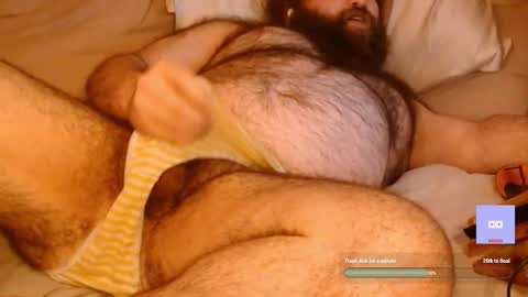 Snapshot of bigguyreturns chatting on 01-25-25, 07:49 Big Guy R online show from 01-25-25, 07:49