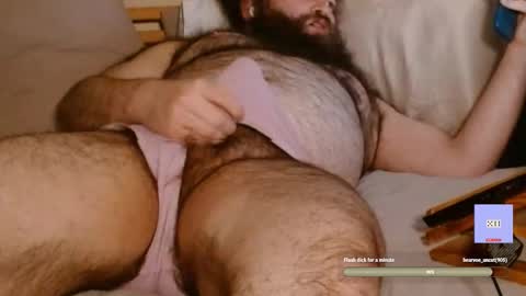 Snapshot of bigguyreturns chatting on 01-27-25, 11:43 Big Guy R online show from 01-27-25, 11:43