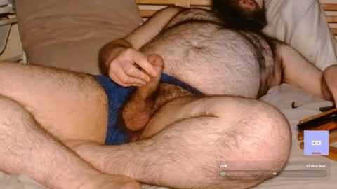 Snapshot of bigguyreturns chatting on 02-17-25, 10:25 Big Guy R online show from 02-17-25, 10:25