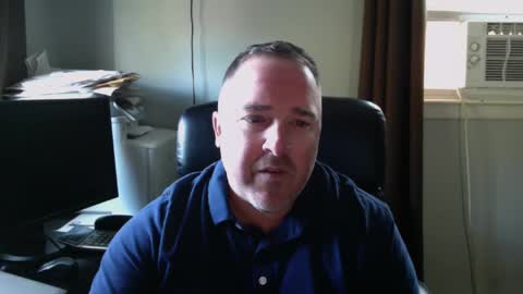 Snapshot of biggy9877 chatting on 09-11-25, 09:04 biggy9877 online show from 09-11-25, 09:04