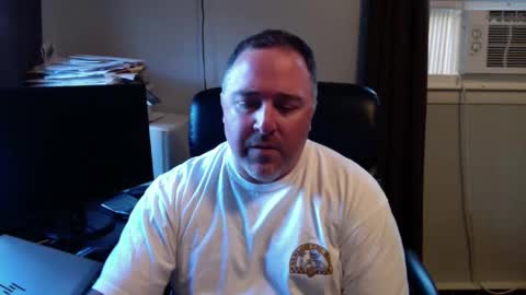 Snapshot of biggy9877 chatting on 10-16-25, 08:54 biggy9877 online show from 10-16-25, 08:54