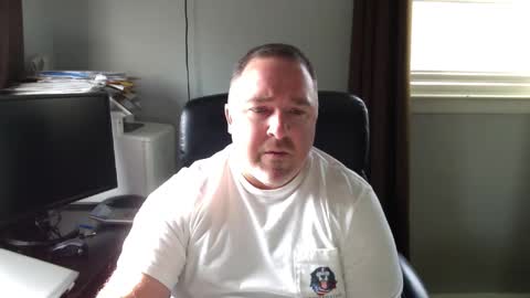 Snapshot of biggy9877 chatting on 11-07-25, 05:35 biggy9877 online show from 11-07-25, 05:35