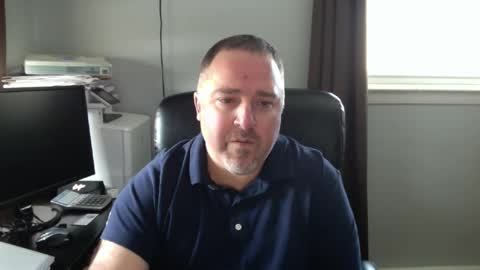 Snapshot of biggy9877 chatting on 02-02-26, 03:33 biggy9877 online show from 02-02-26, 03:33