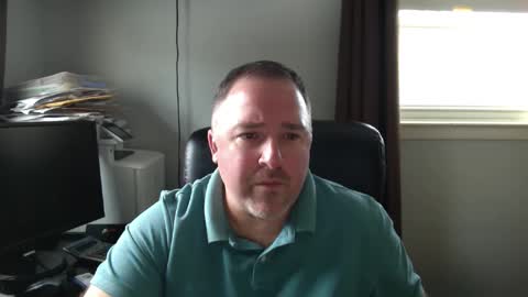 Snapshot of biggy9877 chatting on 02-26-26, 08:19 biggy9877 online show from 02-26-26, 08:19